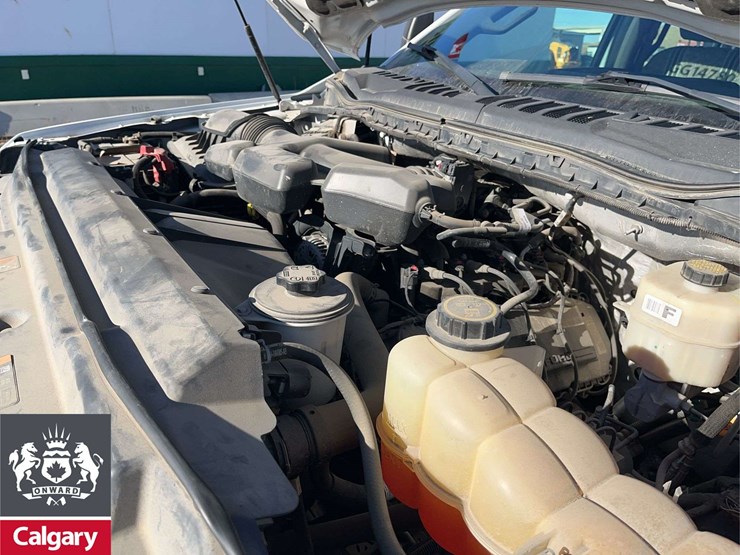 2017-ford-f350-image-18