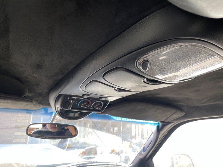 2004-ford-excursion-limited-image-57