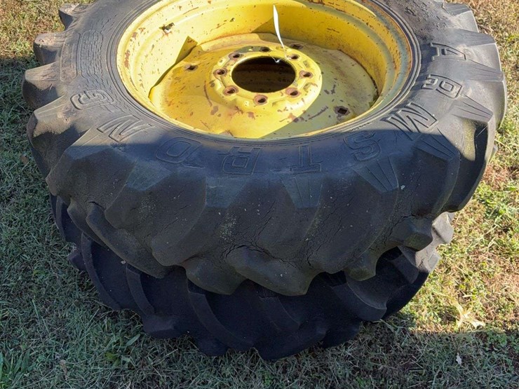 john-deere-11-image-3