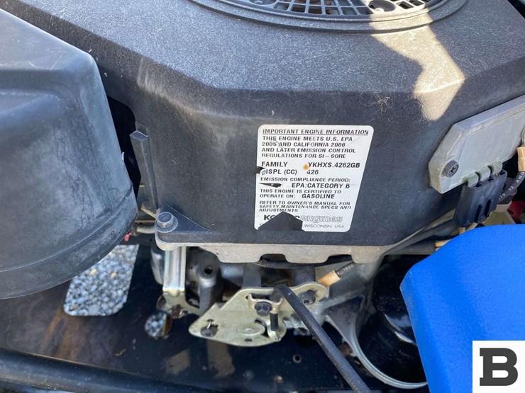 dixon-4516k-image-16