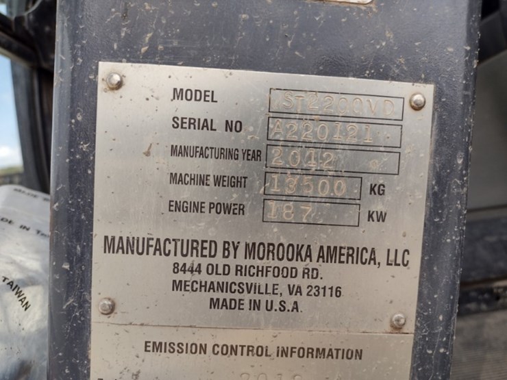 morooka-mst2200vd-image-5