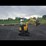 #1601-•-unused-2025-landhero-ldhkv16-mini-excavator-image-30