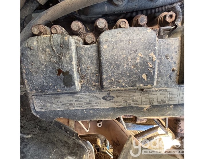 2007-mack-ct713-image-14