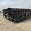 2026-southland-sl714-14khs-t/a-dump-trailer-image-3