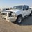 2002-ford-f350-image-1