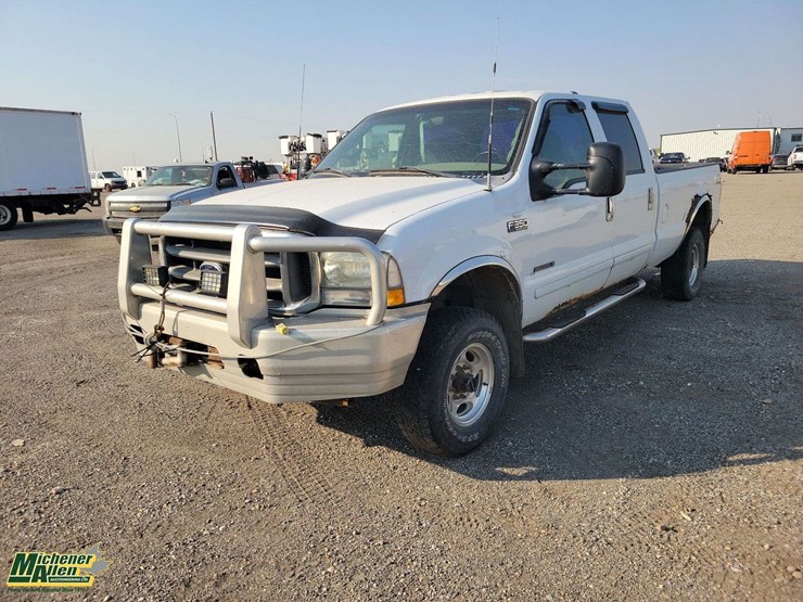2002-ford-f350-image-1