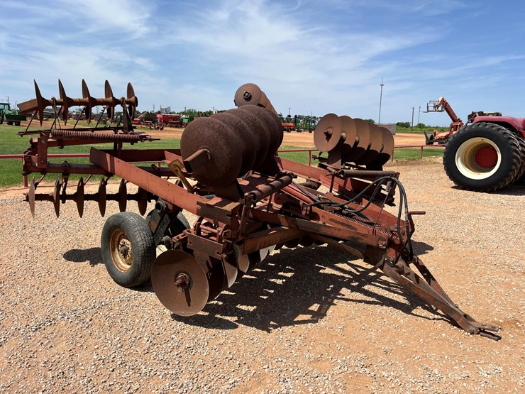 international-480-image-4