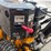 #14074-•-poulan-pro-24"-snowblower-(o11)-image-16