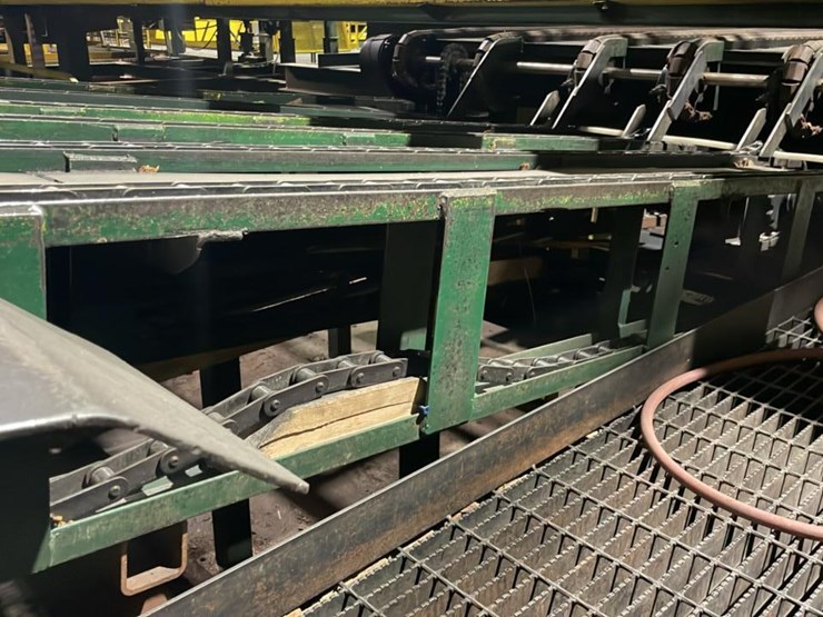 #135-•-6-strand-transfer-deck-image-4