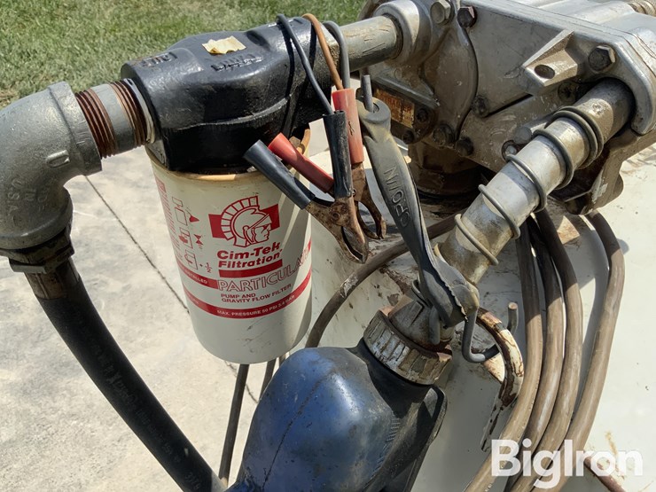 delta-100-gal-fuel-transfer-tank-w/-12v-pump-image-15