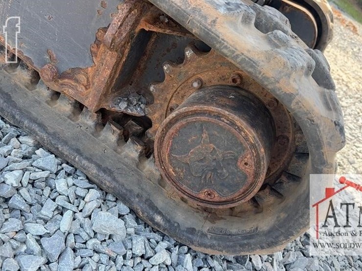 2018-bobcat-e20-image-6