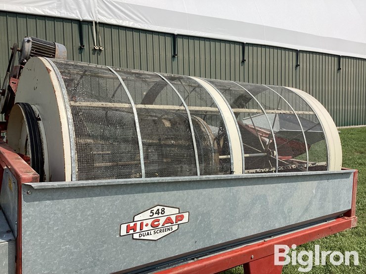 hi-cap-548-grain-cleaner-image-17