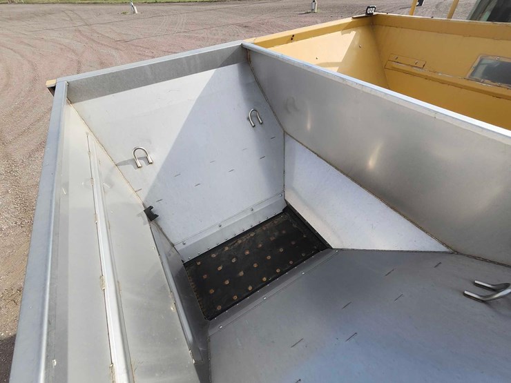 2007-new-leader-l3220-g4-image-20