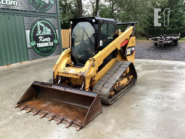 2017-caterpillar-289d-image-8