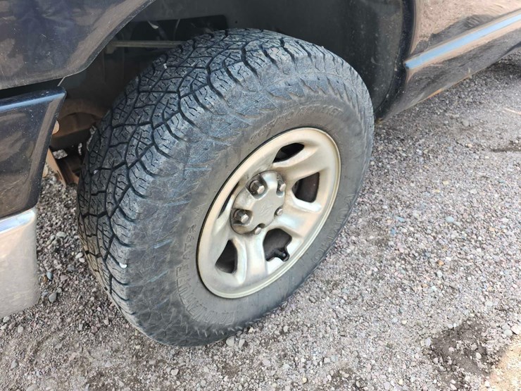 2003-dodge-ram-1500-image-21