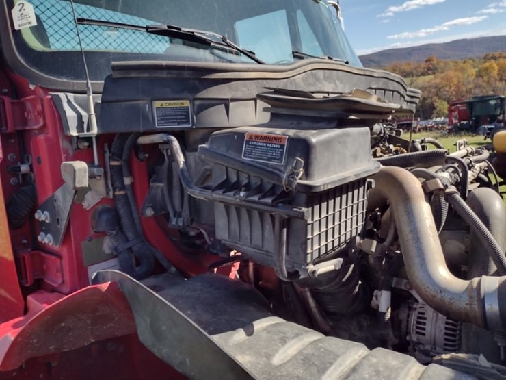 16-international-durastar-4400-image-24