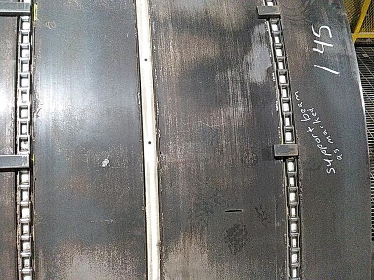 #145-•-5-strand-unscrambler-image-4