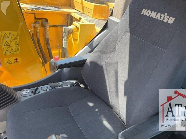 2021-komatsu-pc138us-11-image-15