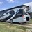 2016-coachmen-340xcr-sports-coach-cross-country-motorhome-image-7