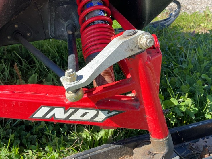 #2350-•-1999-polaris-500-xc-sp-snowmobile-image-13