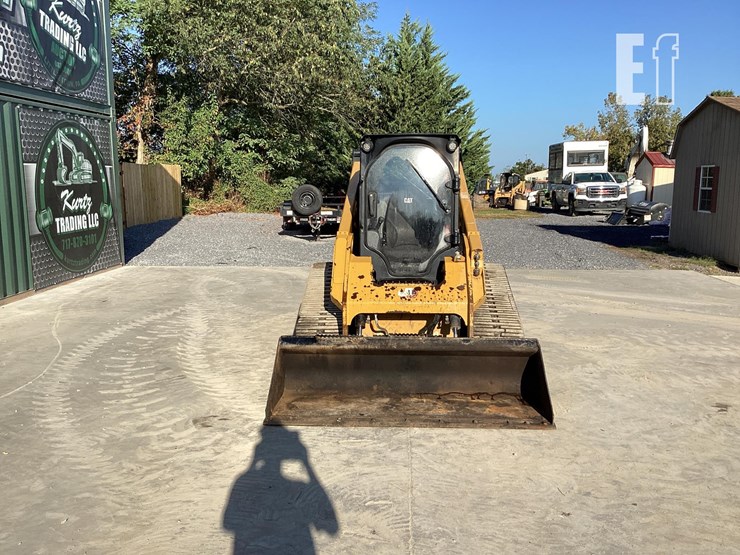 2021-caterpillar-289d3-image-8