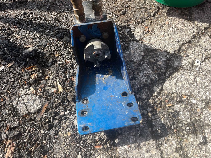 #14043-•-hydraulic-motors-(o4)-image-15