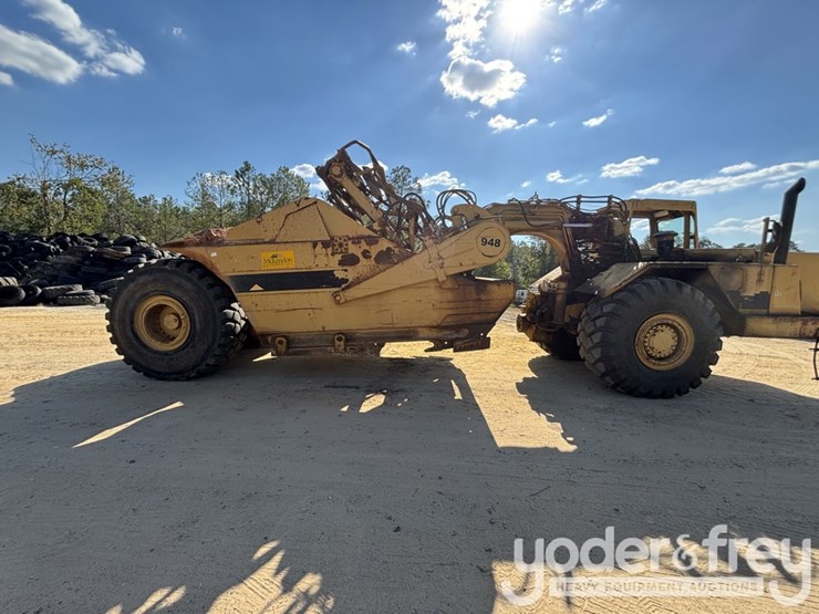 caterpillar-615c-image-5