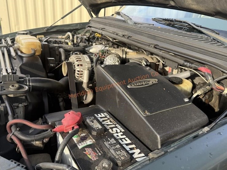 2002-ford-f250-lariat-image-42