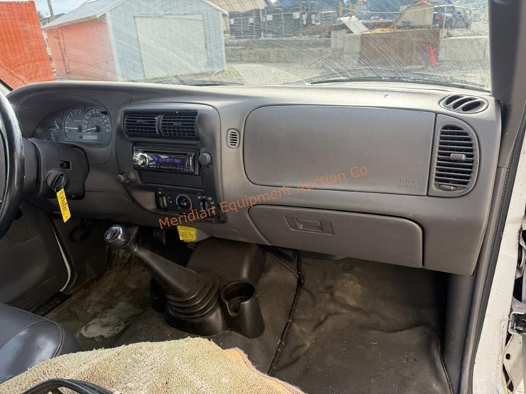 2003-ford-ranger-image-23