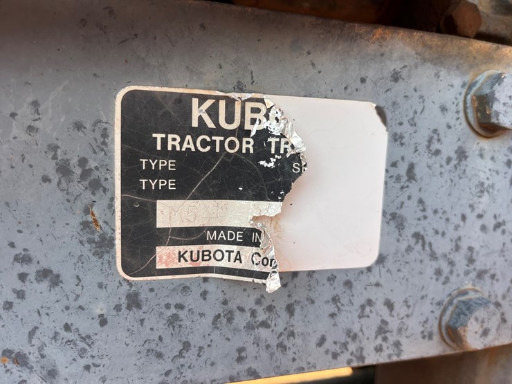 kubota-m5400-image-17