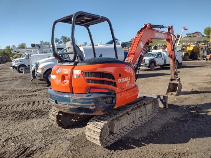 kubota-kx040-4-image-54