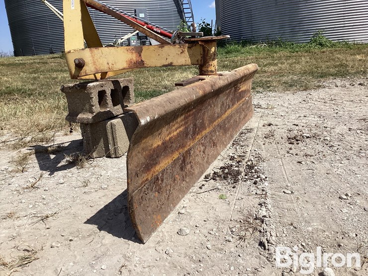 6'-3-pt-rear-blade-image-18