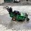 2015-john-deere-w155-image-6