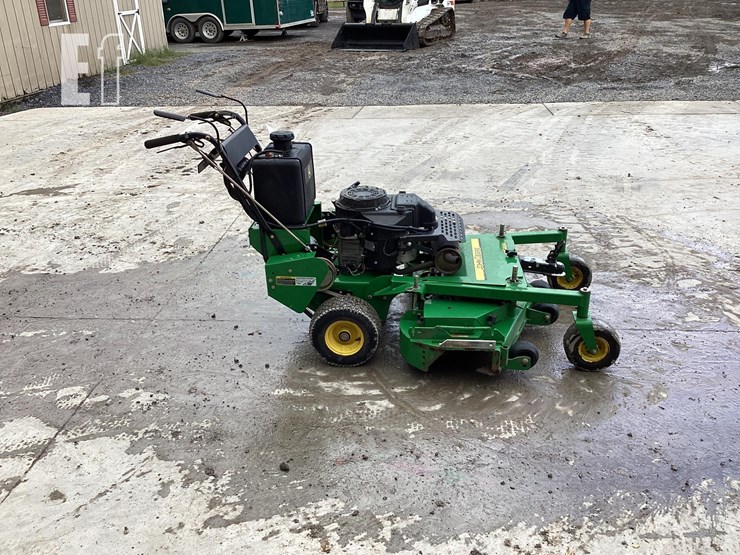 2015-john-deere-w155-image-6