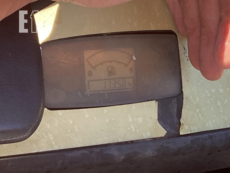 2007-jcb-8040-image-19