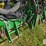 john-deere-7300-image-20