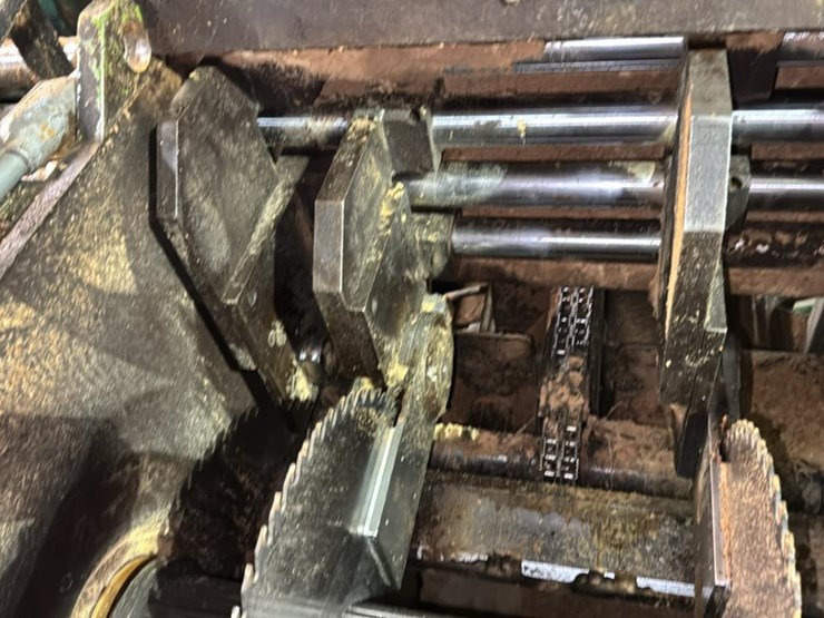 #132-•-shurman-optimizing-edger-image-15