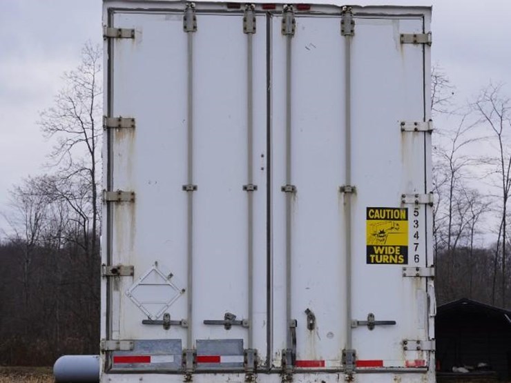 2000-wabash-national-53-image-3