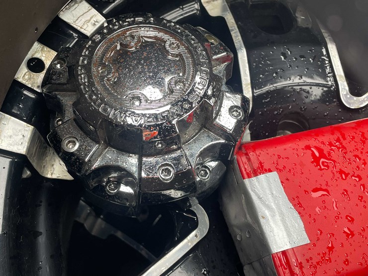 2004-ford-f150-image-10