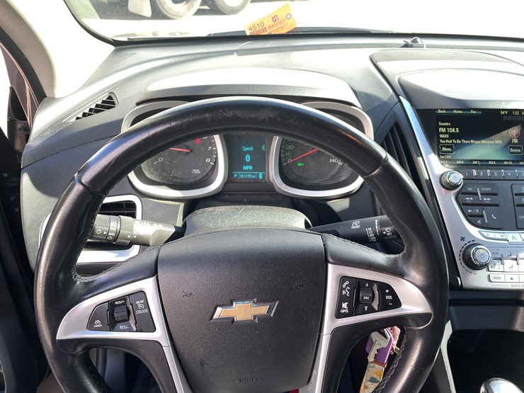 2012-chevrolet-equinox-lt-image-50