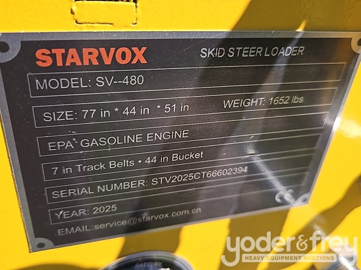 unused-2025-starvox-sv-480-image-16