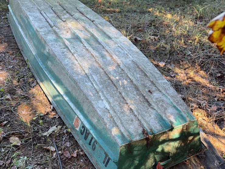 little-pond-boat,-no-title-image-4