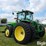 2003-john-deere-8420-image-7