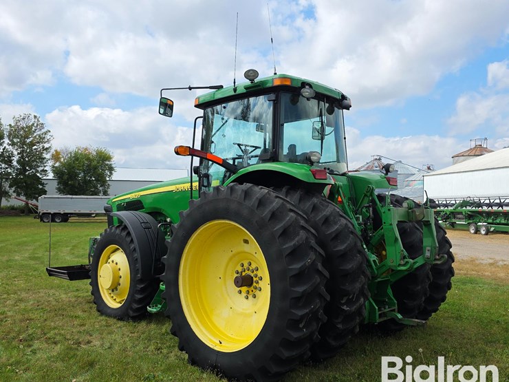 2003-john-deere-8420-image-7