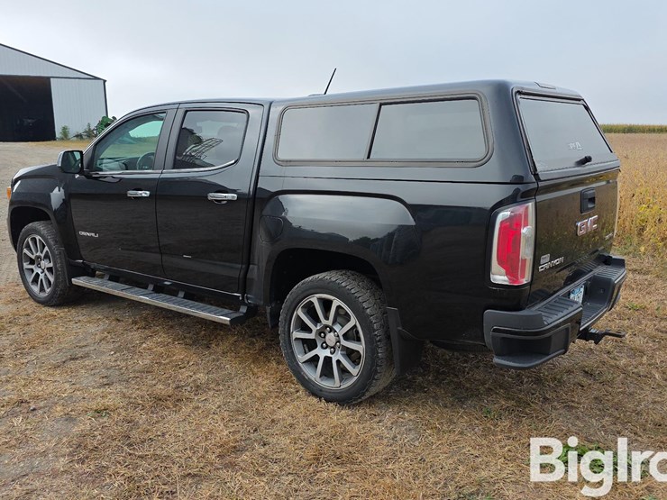2018-gmc-canyon-image-7