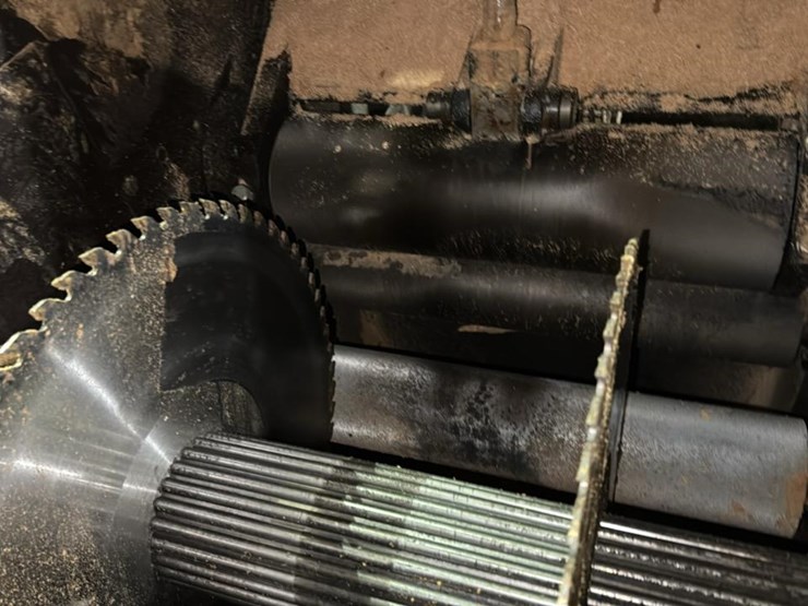 #132-•-shurman-optimizing-edger-image-17