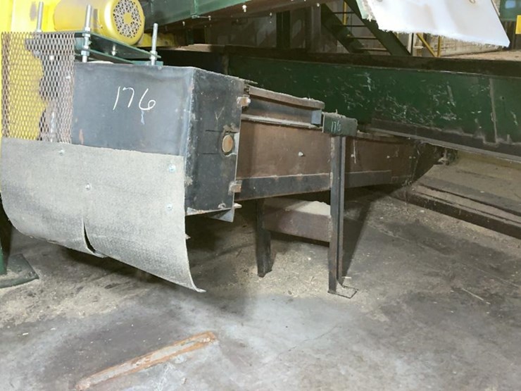 #176-•-belt-conveyor-image-1