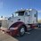 2014-peterbilt-386-image-1