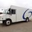2008-freightliner-mt55-image-1