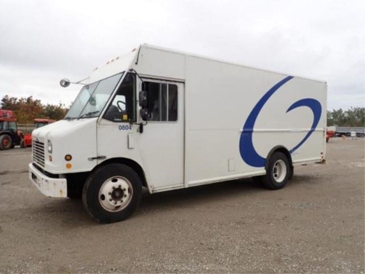 2008-freightliner-mt55-image-1